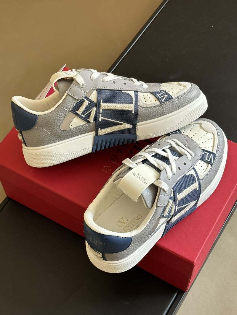 Valentino Sneakers